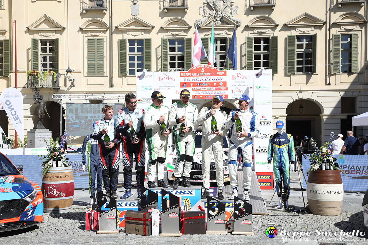 VBS_2996 - Rally Nazionale Il Grappolo 2024 - Premiazione.jpg